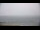Webcam in Travemünde, 9.4 mi away