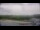Webcam in Travemünde, 8.3 mi away