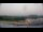 Webcam in Travemünde, 4.1 km