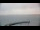 Webcam in Travemünde, 12.6 km