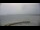 Webcam in Travemünde, 6.5 mi away
