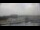 Webcam in Travemünde, 21.8 km