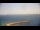Webcam in Travemünde, 1 km entfernt
