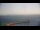 Webcam in Travemünde, 23.2 km entfernt