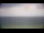 Webcam in Travemünde, 16.8 km entfernt