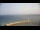 Webcam in Travemünde, 21.4 km