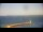 Webcam in Travemünde, 6.5 mi away