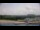 Webcam in Travemünde, 17.2 km entfernt