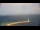 Webcam in Travemünde, 21.8 km