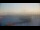 Webcam in Travemünde, 8.4 mi away