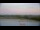 Webcam in Travemünde, 19.9 mi away