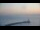 Webcam in Travemünde, 39.2 km