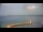 Webcam in Travemünde, 16.8 km entfernt