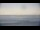 Webcam in Travemünde, 30.6 km entfernt