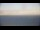 Webcam in Travemünde, 21.8 km