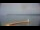 Webcam in Travemünde, 2.2 km entfernt