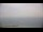 Webcam in Travemünde, 51.6 km