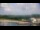 Webcam in Travemünde, 8.3 mi away