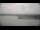 Webcam in Travemünde, 30.6 km