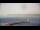 Webcam in Travemünde, 12.9 mi away