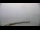 Webcam in Travemünde, 4.8 mi away