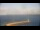 Webcam in Travemünde, 8.4 mi away