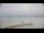Webcam in Travemünde, 4.1 km