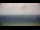 Webcam in Travemünde, 8.9 mi away