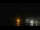 Webcam in Travemünde, 21.8 km
