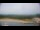 Webcam in Travemünde, 11.8 mi away