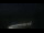 Webcam in Travemünde, 23.2 km