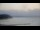 Webcam in Travemünde, 11.8 mi away