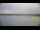 Webcam in Travemünde, 21.8 km
