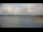 Webcam in Travemünde, 8.4 mi away