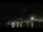 Webcam in Travemünde, 30.6 km