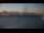 Webcam in Travemünde, 4.1 km