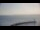 Webcam in Travemünde, 33.4 km entfernt