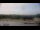 Webcam in Travemünde, 30.6 km
