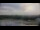 Webcam in Travemünde, 21.8 km entfernt