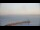 Webcam in Travemünde, 21.4 km