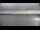 Webcam in Travemünde, 2.2 km