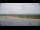Webcam in Travemünde, 2 mi away
