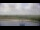 Webcam in Travemünde, 2.2 km