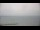 Webcam in Travemünde, 21.4 km