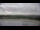 Webcam in Travemünde, 39.9 km
