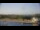 Webcam in Travemünde, 21.4 km