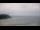 Webcam in Travemünde, 24.3 km