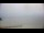Webcam in Travemünde, 8.4 mi away