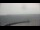Webcam in Travemünde, 5.1 km