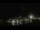 Webcam in Travemünde, 0.4 mi away